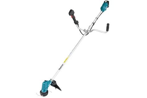 Триммер электрический для травы рейтинг 2025: лучшие модели