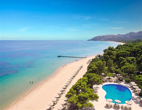 Best Beach Resorts In Europe The Top 5 All Inclusive Resorts In Europe