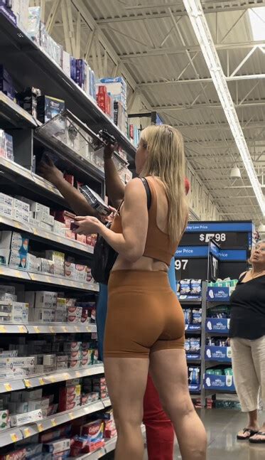 Walmart Tight Gym Shorts Milf Short Shorts Volleyball Forum