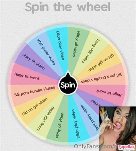 Bexbb Aka Bexshinerofficial Nude Leaks Onlyfans Photo Fapellas