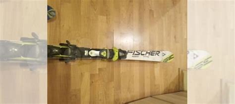 Горные лыжи 140 купить в Москве | Хобби и отдых | Авито