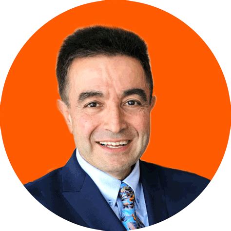 Khoury Roadshow
