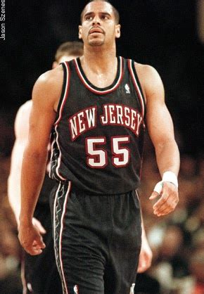 Jayson Williams Net Worth ~ Net Worth Mania