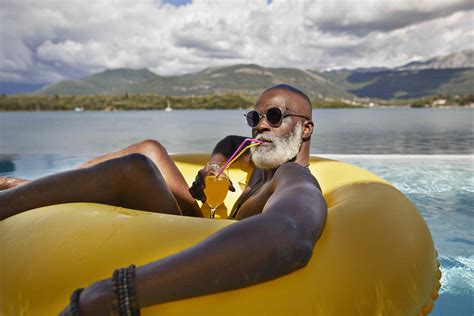 How Many People Retire With $1 Million or More in Their Retirement ...
