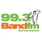 Rádio Massa 103.3 FM Nova Prata, ouvir ao vivo