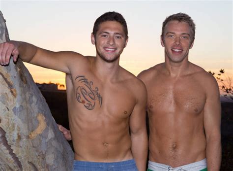 Hunter Lane Fuck Bareback