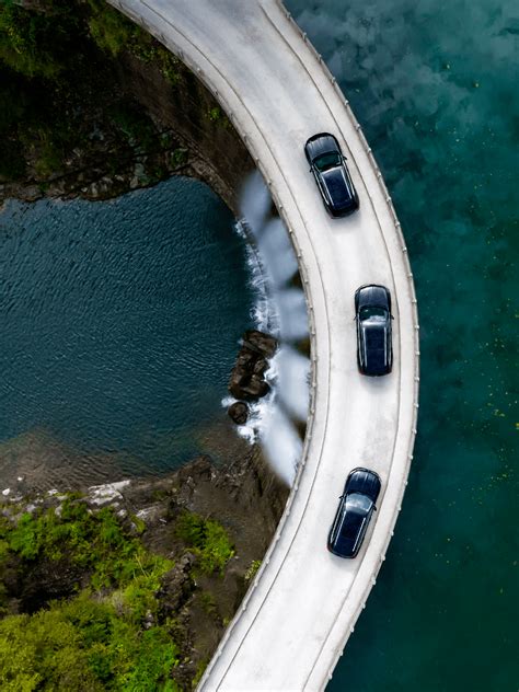 与昂科旗一道跨越山河湖海搜狐汽车搜狐网