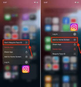 How to Unhide Apps on iPhone | Beebom