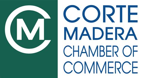 Bank of Marin | Corte Madera Chamber of Commerce: Marin County, California
