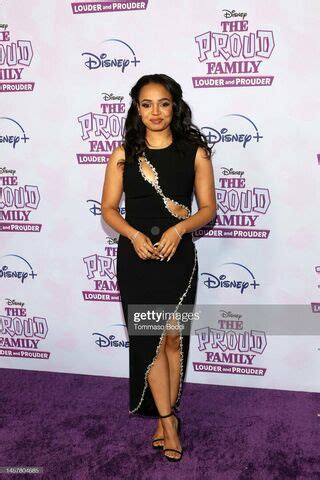 Kyla Pratt Kylapratt Nude OnlyFans NudoStar TV