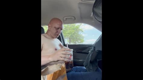 麦当劳馅料 Pornhub Gay