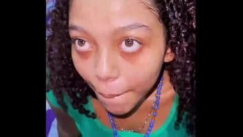 Le Cumplo Fetiche A Fan De Tratarla Como Mi Esclava Sexual X Xvideos