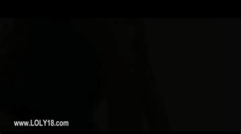 Subtle True Babe Enjoy Touching Herself