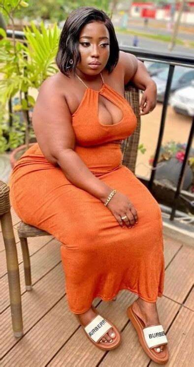 Married Women Sex Relationships Kenya Talk