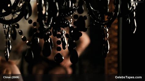 Amanda Seyfried Naked And Porn Video