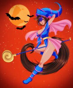 E Hentai Galleries The Free Hentai Doujinshi Manga And Image Gallery System