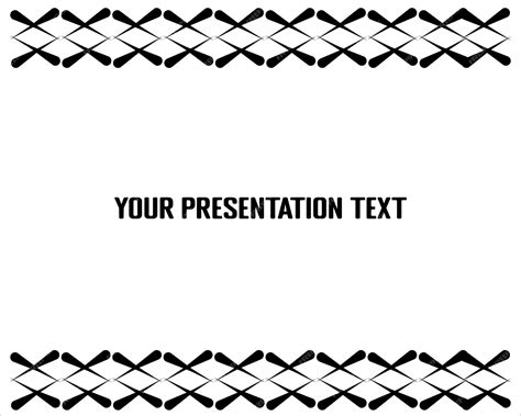 Premium Vector Powerpoint Design Slide Presentation