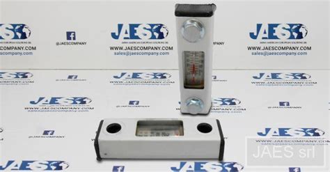 Jaes srl - LEEMIN - YWZ-125T