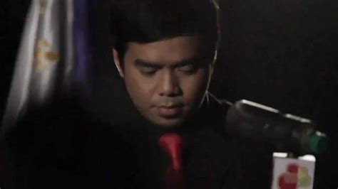 Gloc 9 Walang Natira Ft Sheng Belmonte Official Video Youtube