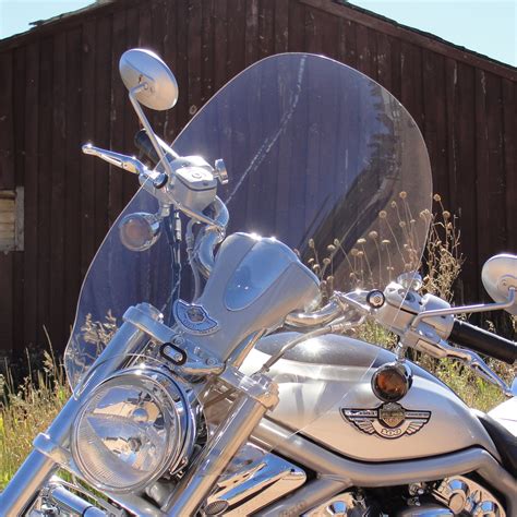 2009 Harley Davidson Vrsca V Rod 1131cc Service Repair Shop Manual Vrod 2002 2003 2004 2005 2006 2007 2008 2009 11