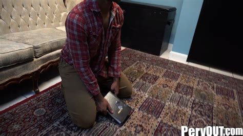 Bucky Wright On Kink Watch Bucky Wright Bdsm Porn