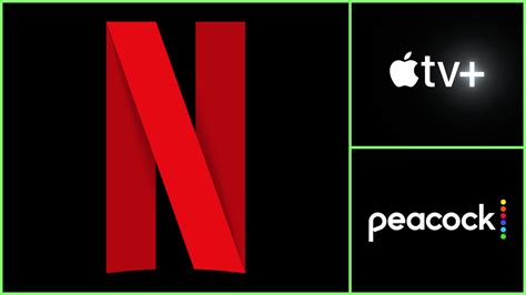 Comcast Anuncia “pacotão” Do Streaming Com Apple Tv Plus Netflix E