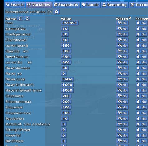 Ren Py Completed Never Meet Your Heroes V2023 11 13 V2 ITK