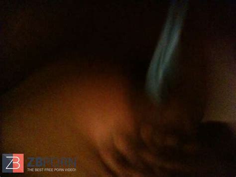 Que Rica Paleta ZB Porn