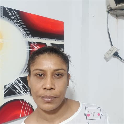 Mela Latina Free Live Webcam Show Xxx Chat Xhamsterlive