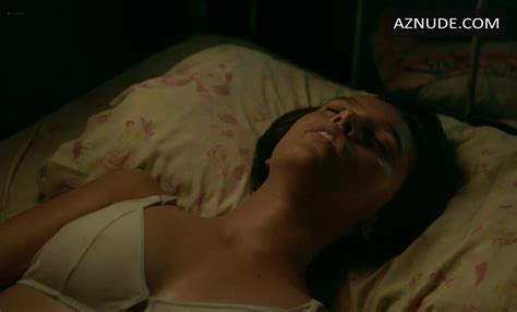 TAMARA ROCCA Nude AZNude