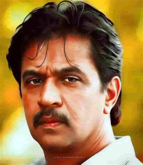 arjun sarja biography  english agewifedaughterfamilynet worth