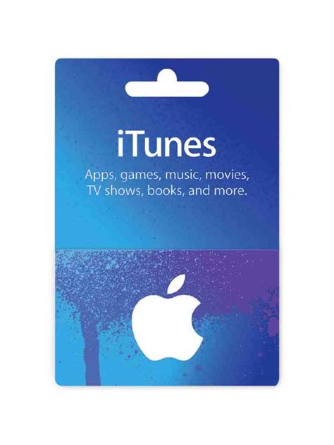 Itunes T Card Buy Online Cheap Price Computers And Electronics