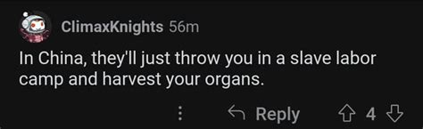 You And I Arent So Different After All Rrimworld