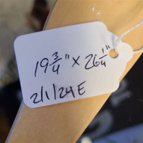 S Justin Timberlake Future Sex Love Sounds Tour T Gem