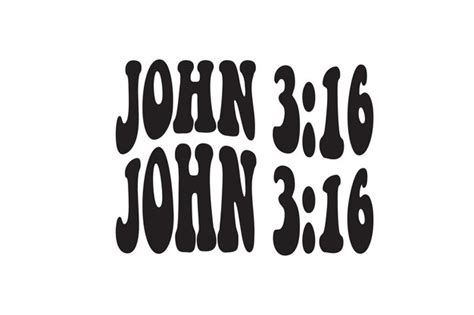 Premium Vector John 316