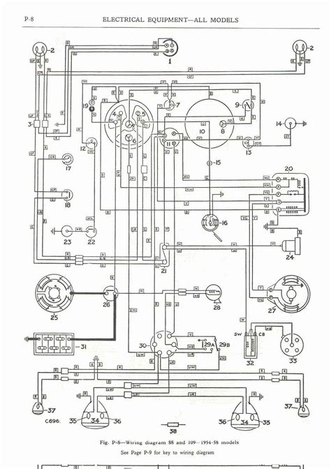 Wire In Series Diagram