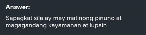 Paano Mo Masasabing May Taglay Na Yaman Ang Kabihasnang Minoan