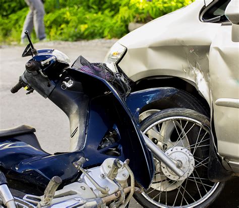 seattle motorcycle accident case 8