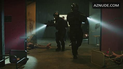 Shannon Guile Nude Aznude