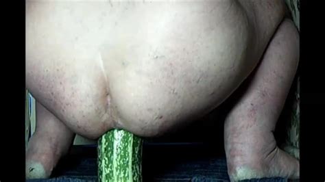 M Dula Anal Video Corto Xhamster