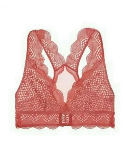 Conjunto Lingerie Victorias Secret Frete grátis