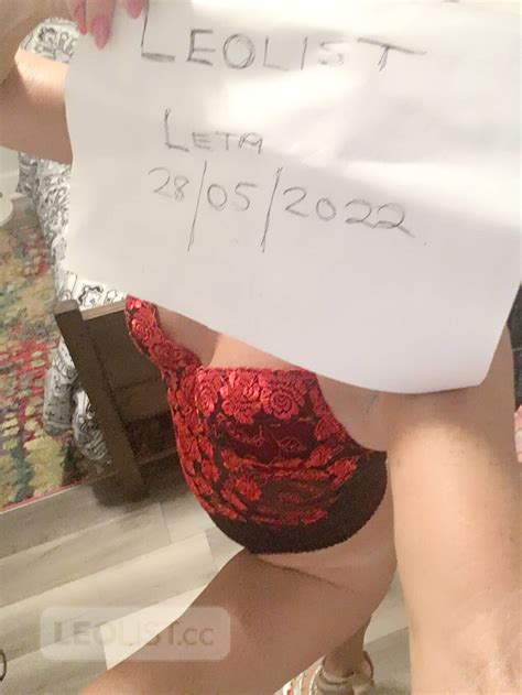 British Class Elegance Massage Receipts Mature Halifax Nova Scotia Female Escorts LeoList