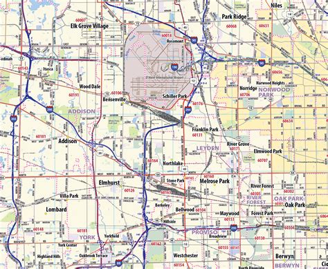 Latest News and Updates from the Chicago Metro Area 17