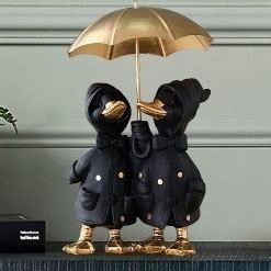 Кружки Посуда Предметы сервировки