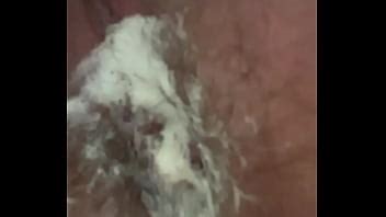 Dilatacion Anal XVIDEOS