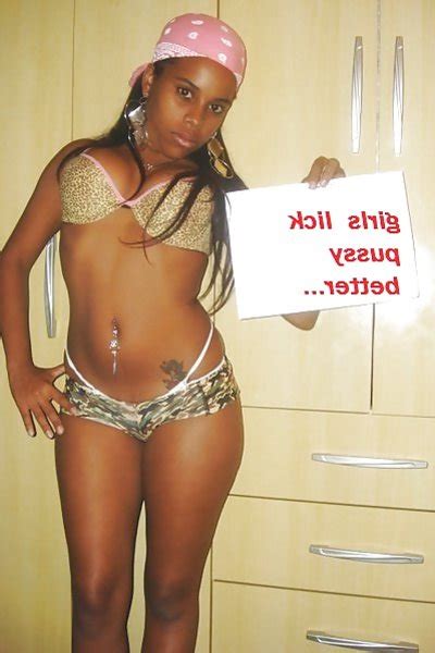 Honeys In Slums Of Rio Three Individual Files ZB Porn