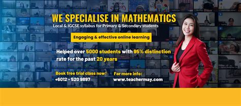 MMS Market Management Services - 📣Last Call for September 2020