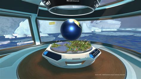 1.5°C is a physical limit: this climate target can’t be negotiated ...