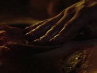 Naked Heida Reed In Eternal Return Short Film