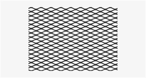 Download Transparent Stainless Steel Wire Mesh Expanded Metal Texture